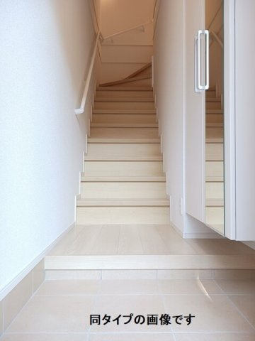 【玄関】 | ココル