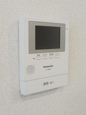 【セキュリティ】 | さんらいずⅡ