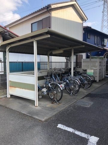 【その他】 | メルセラージュ
