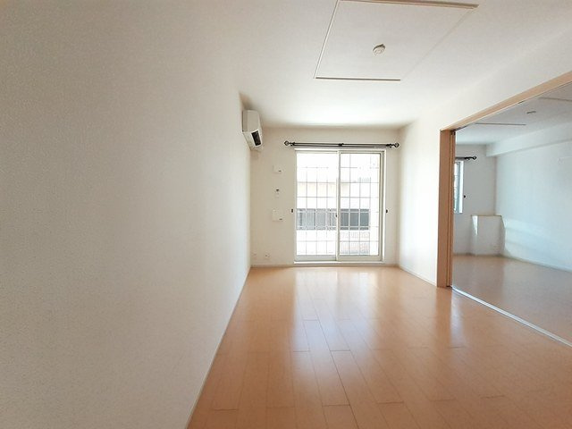 【居間・リビング】 | アミークス　Ⅰ