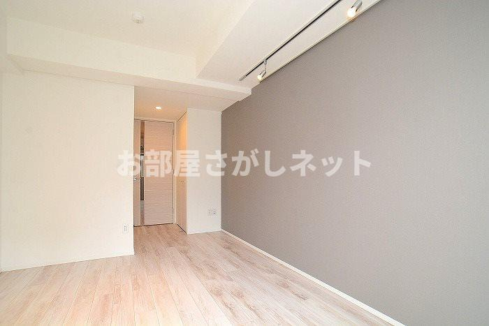 ステージグランデ上野松が谷【おとり物件なし】#学生・社会人にオススメ！初期費用分割払いOK！の内装