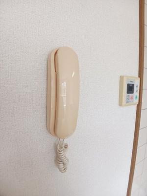 【設備】 | ファミール三次Ｂ棟