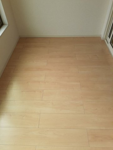 カレントヴィラのその他