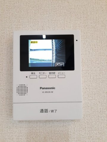 ＭＯＤＥＲＮＯのセキュリティ