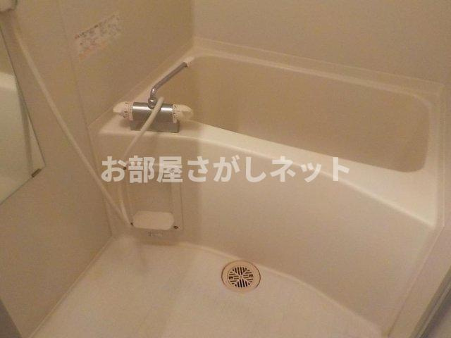 ステージファースト大森駅前【おとり物件なし】#学生・社会人にオススメ！初期費用分割払いOK！の浴室