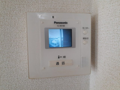 【セキュリティ】 | クレメントＡ