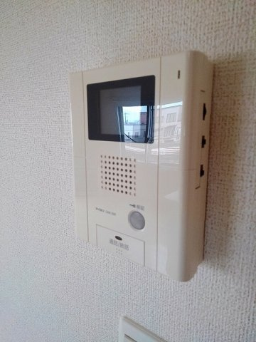 サンライズ３のその他