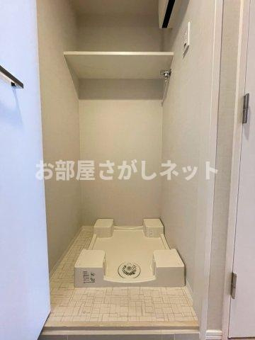 DIPS日暮里2【おとり物件なし】#学生・社会人にオススメ！初期費用分割払いOK！の設備