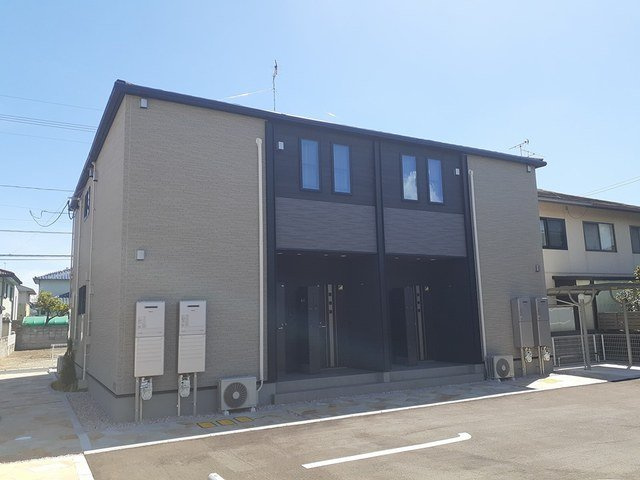 ハーレー　岡山Ⅲ