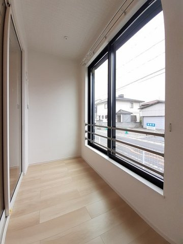 ハーレー　岡山Ⅲのその他