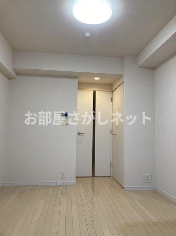 プレール・ドゥーク早稲田Ⅱ【おとり物件なし】#学生・社会人にオススメ！初期費用分割払いOK！の内装