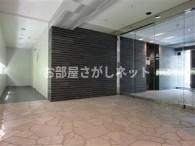 プレール・ドゥーク早稲田Ⅱ【おとり物件なし】#学生・社会人にオススメ！初期費用分割払いOK！のその他共用部分