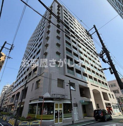ルネ御苑プラザ【おとり物件なし】#学生・社会人にオススメ！初期費用分割払いOK！