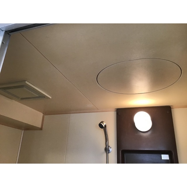 センチュリー堀切のその他