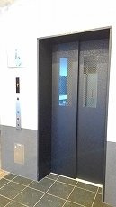 ヴァルスヴァルドのその他