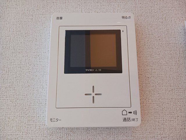 Ｖｉｏｌａ（ビオラ）のセキュリティ