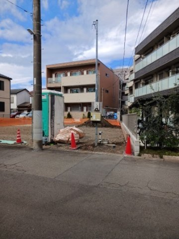 グレイス　エスのその他