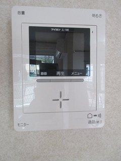 サンパティークのセキュリティ