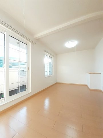 トレスタージュ　Ａのその他