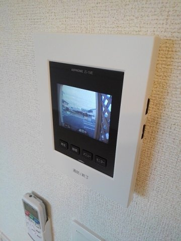 アステリアのセキュリティ