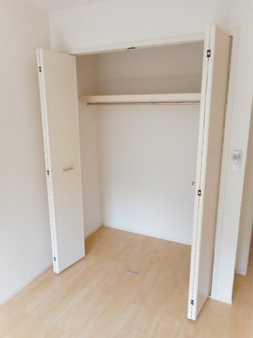 グレイス　ガーデン　Ｄ棟のその他