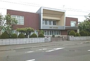 プープリエの周辺|太平保育園まで470m