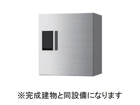 プレッソパークのその他