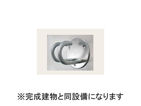 ベルアージュのその他