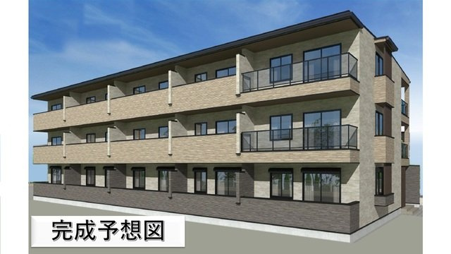 ベルアージュ