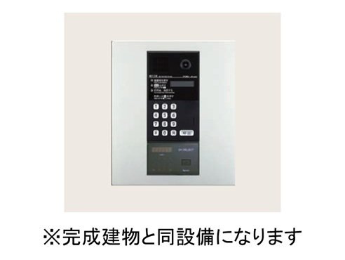 ベルアージュのその他