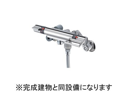 ベルアージュのその他