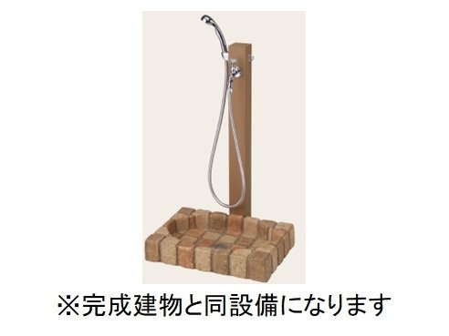 ベルアージュのその他