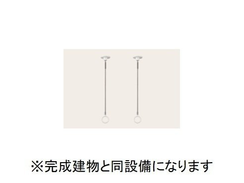 ブルームテラスのその他