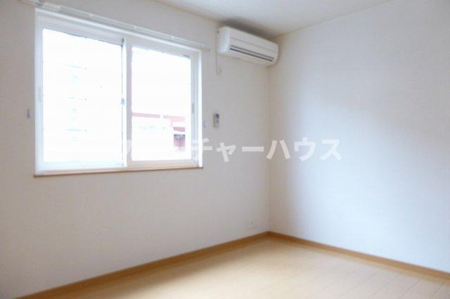 ＧｒｅｅｎＶｉｌｌａ　Ｃのその他