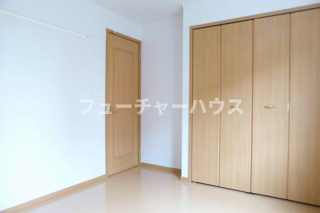ＧｒｅｅｎＶｉｌｌａ　Ｃのその他
