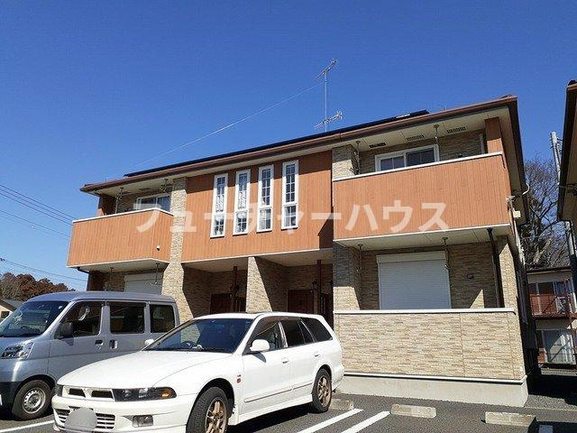 プティ・エトワール　Ⅳ