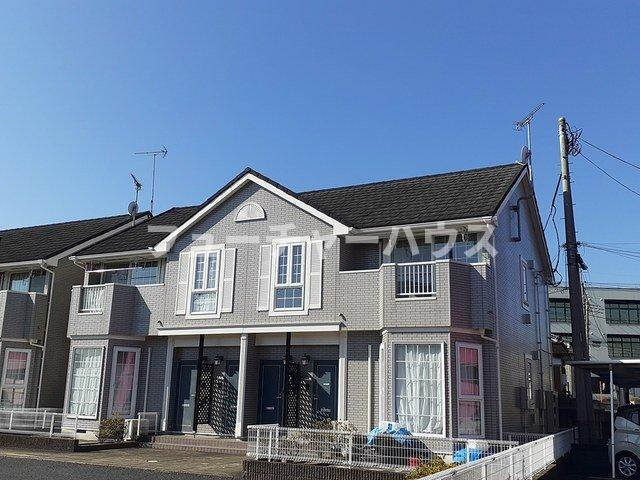グレンツェントハオスＫ　Ⅱ
