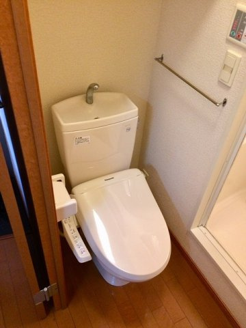 レオパレスＹＵＺＵＲＩＨＡのその他