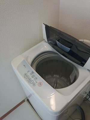 レオパレスビオス加須のその他
