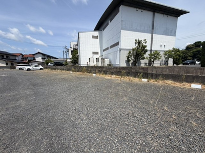 【駐車場】 | 天神駐車場（出雲市）