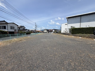 【駐車場】 | 天神駐車場（出雲市）