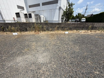 【駐車場】 | 天神駐車場（出雲市）