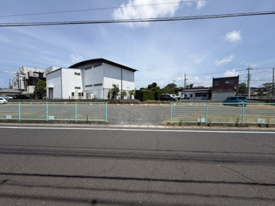 【駐車場】 | 天神駐車場（出雲市）