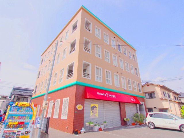 パレドゥロセアン