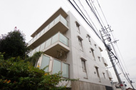 Ｍ　ＣＲＯＳＳの画像