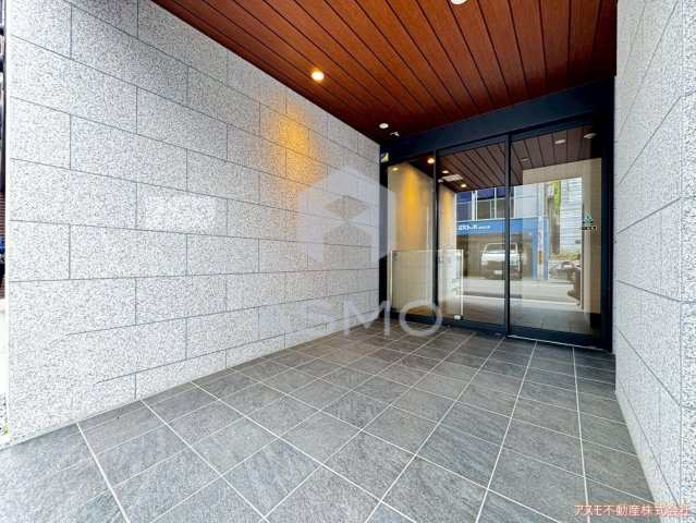 【その他】 | クレアーレ元町