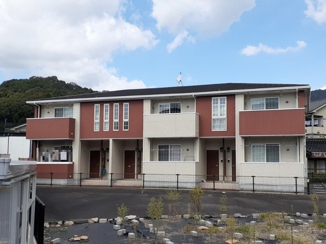 すばる
