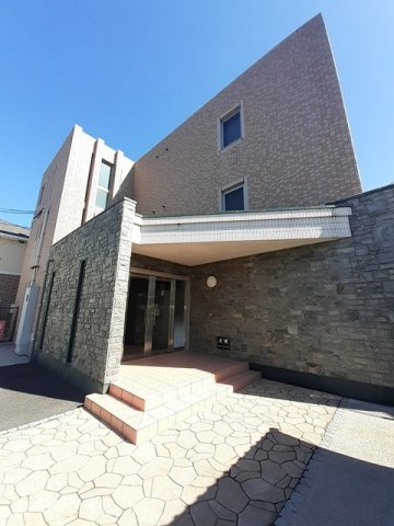 グランツ大町