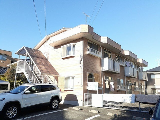 エルディム小林