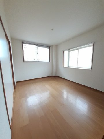 エルディム小林のその他